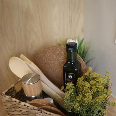 Rezidencia Pri Parku * ピエシュチャニ