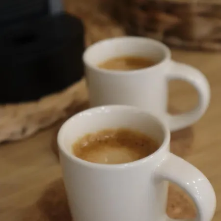 Rezidencia Pri Parku *